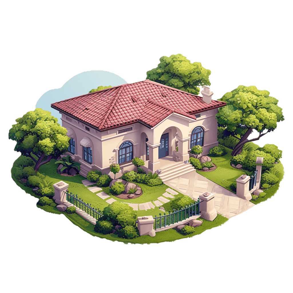 מחשבון ספק חשמל