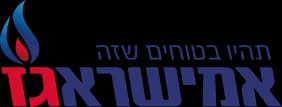 אמישראגז אנרג'י