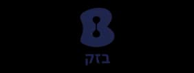 בזק אנרג'י