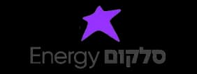 סלקום אנרג'י
