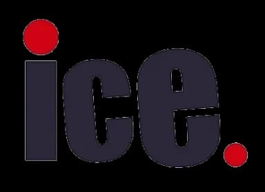 לוגו של אייס